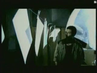 BERDAN MARDINI AMAN AMAN