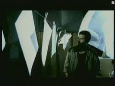 BERDAN MARDINI AMAN AMAN