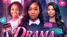 Drama in HD | Komplette Serie | Short Drama Deutsch
