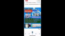 Fraud Call awarness