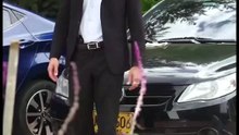 Madre Secreta del Heredero de la Mafia - Full