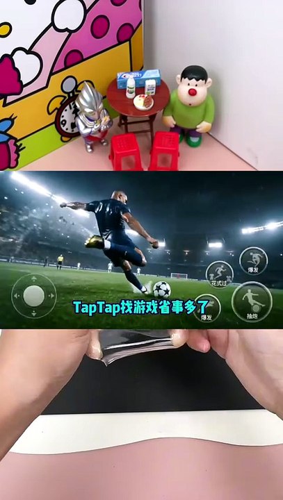 1000175453