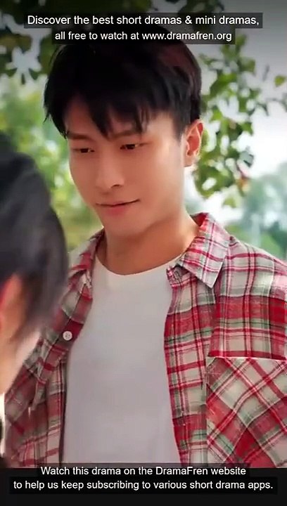 Still you My Mr Right Chinese Drama - English Sub [Full Movie]