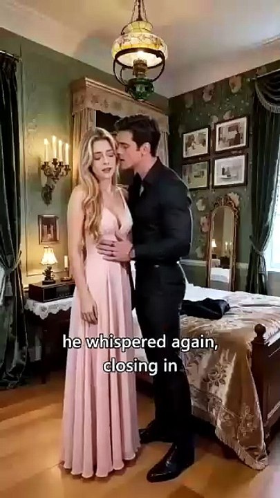 New This Time, I Won't Be Your Luna Episode [Full Movie] [Full Movie]