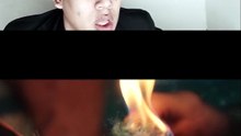 La Gloria 3