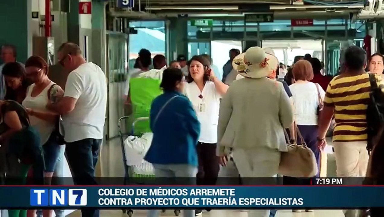 tn7-listas-de-espera-de-la-caja-en-cirugias-o-cita-especializada-ya-superan-el-medio-millon-110326 [Full Movie]