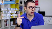 Como vender como afiliado sem investir