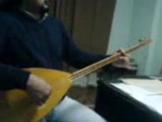 serhat tomur-Haydar Haydar