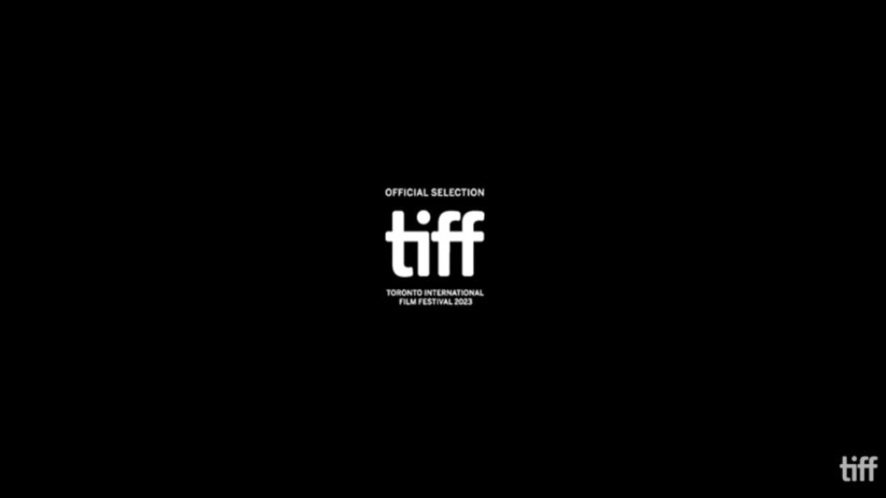 O Sabor Do Natal Trailer Original