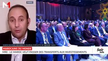 Soir Infos - 10/08/2026