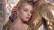 The Divine Prince'S Mortal Bride #Fullmovie🍿🍿🍿 | Shorts Drama English | Velnix Drama