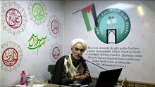 14 Mart 2024 Ramazan Ayı İçin Genel  Nasihatler