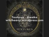 Textures - Awake