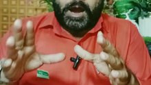 Skin Burn Treatment at Home in Hindi | Burns Treatment | Dr. Israr Ahmad Rana | #burns #burn #burnout #skinburn #drisrarahmadrana #dmhealthsolutions #trendingshorts #healthcare #viralshorts #shorts #trending #viral #trends
