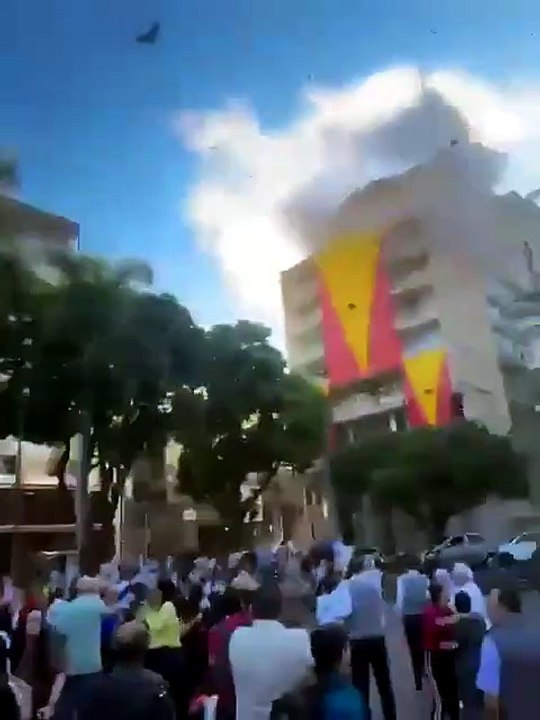 1 Pereira