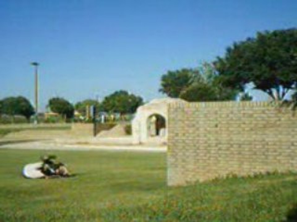 Un nuevo video De entrenamiento de verano de hugo 2008 3run