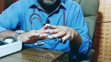 Anxiety Treatment | Depression | Stress ka ilaj | Sleeping Pills Side Effects | First aid Training in Hindi | Dr. Israr Ahmad Rana | #anxiety #depression #stress #tention #sleepingpills #firstaid #trendingshorts #viralshorts #shorts #trending #viral