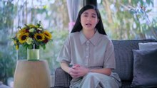Magkaibigang nagka-alitan sa social media, magkabati pa kaya? (Full Episode) | Tadhana
