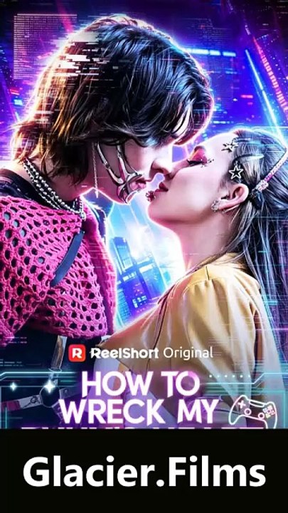 How to Wreck My Bully's Heart engsub fullepisode🧲⚡️🔺 Lucky Promise [Full Movie]