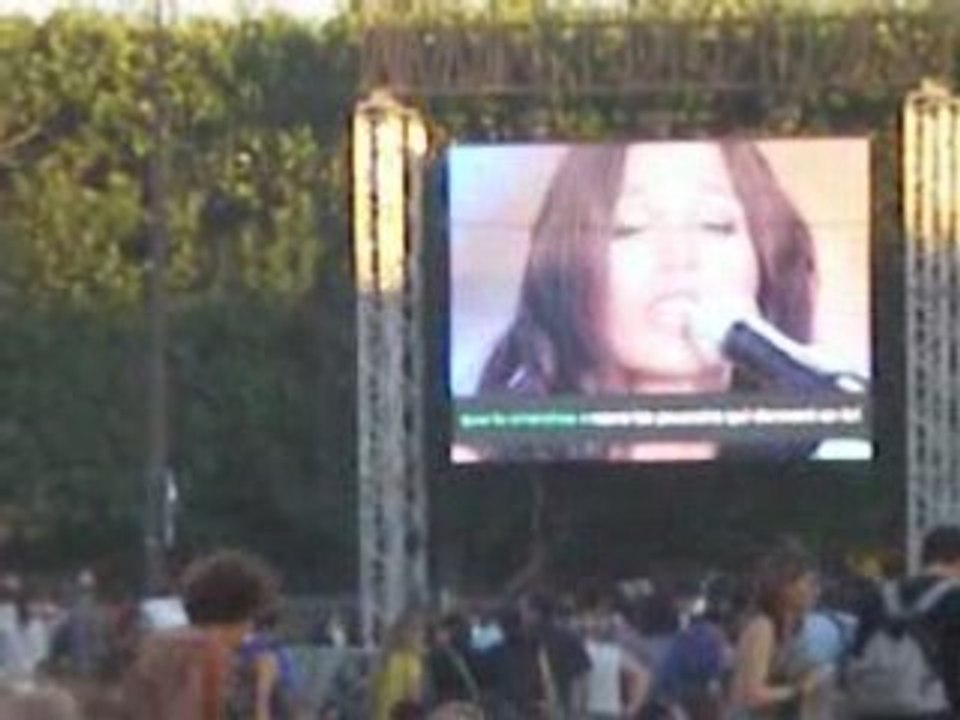 Pauline (14 juillet)