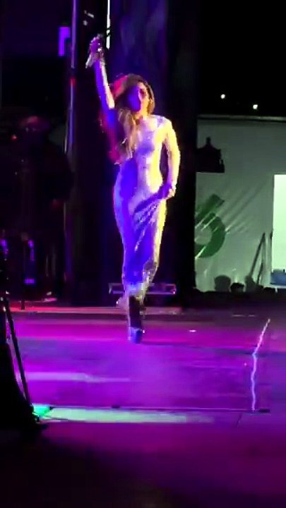 gloria trevi