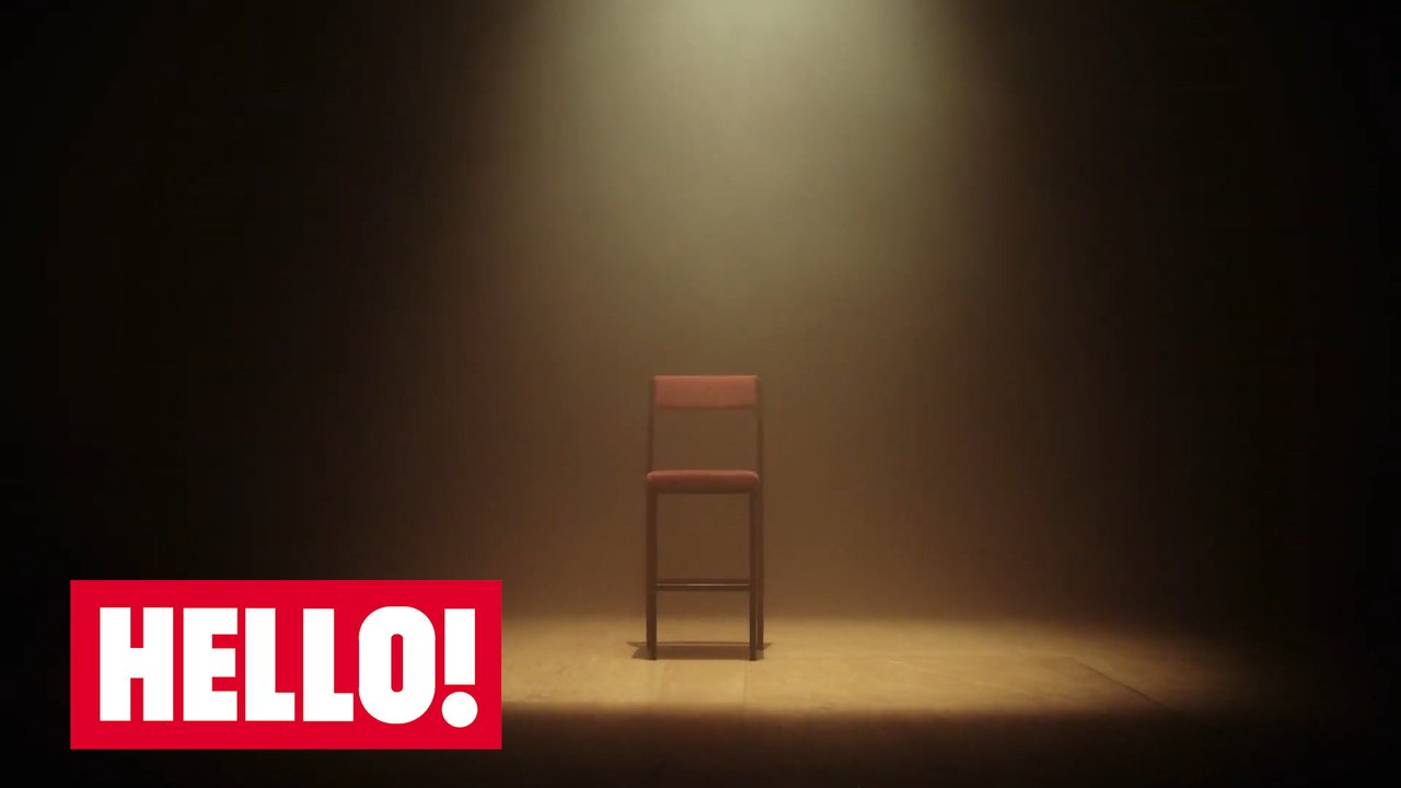 National Theatre Live: Fleabag | Trailer