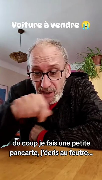 A méditer. Et oui, c'est possible.