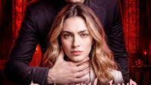 Destroy the Husband Who Put Me in a Coma | Komplette Serie | Short Drama Deutsch