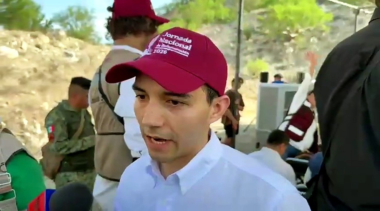 Juan Manuel González