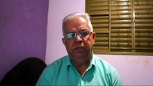 1 - A vida de um fracassado - 1ª parte