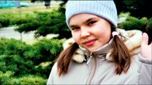 Beslan part 1
