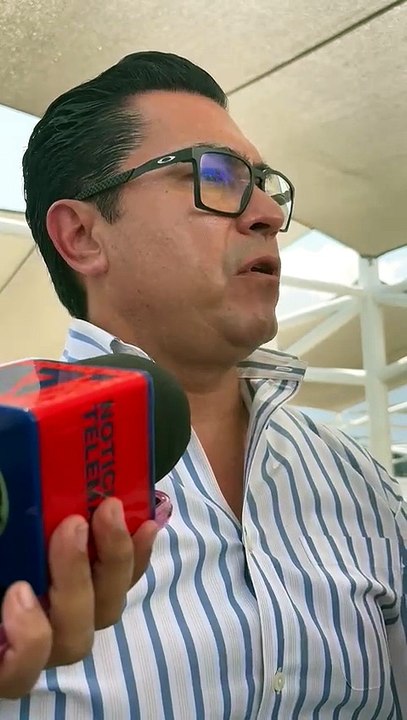 Samuel Colosio