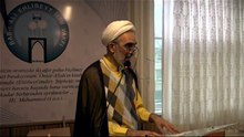10 Nisan 2024 Ramazan Bayramı Hutbesi