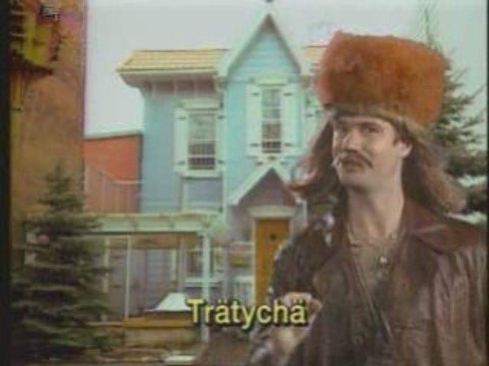 Goüry Glogenflobish