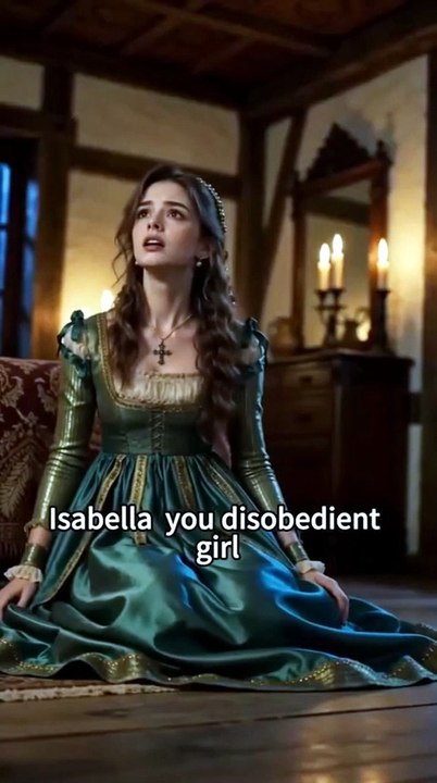 The stolen inheritance_ full drama free