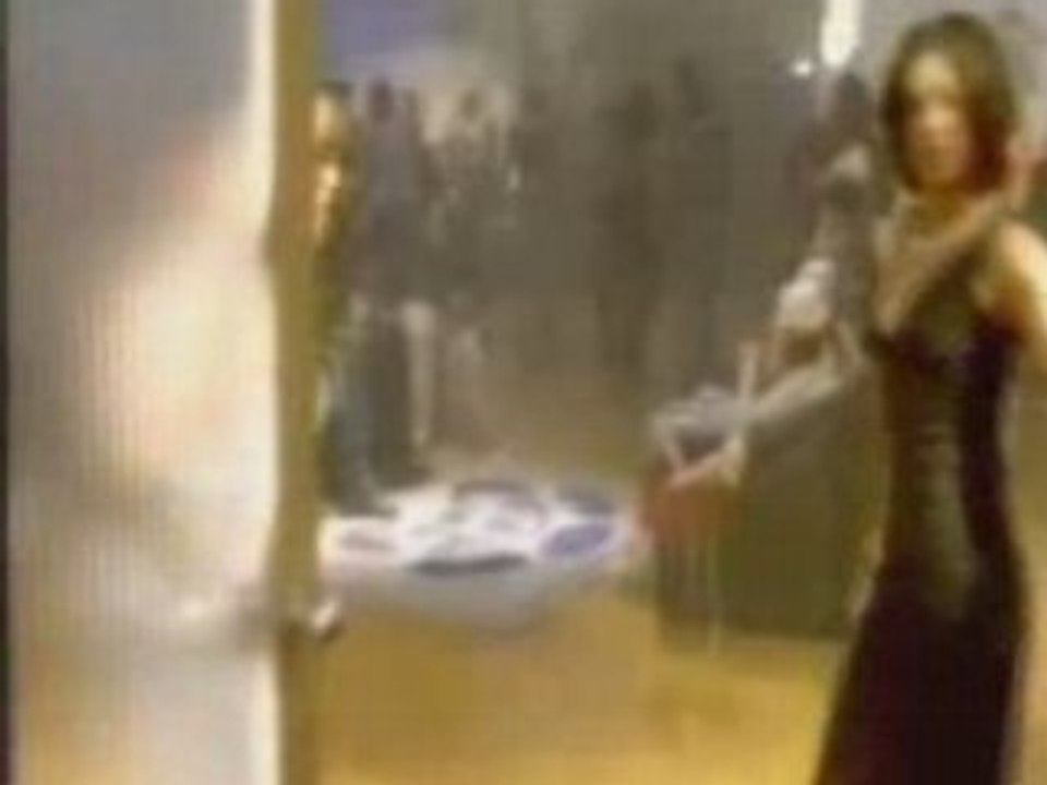 Dogg Pound Gangstaz (DPG) - New York