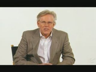 Gary Busey on what it takes to be a successful entrepreneur