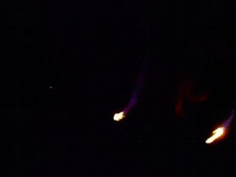 120708 Vinzo birthday IV