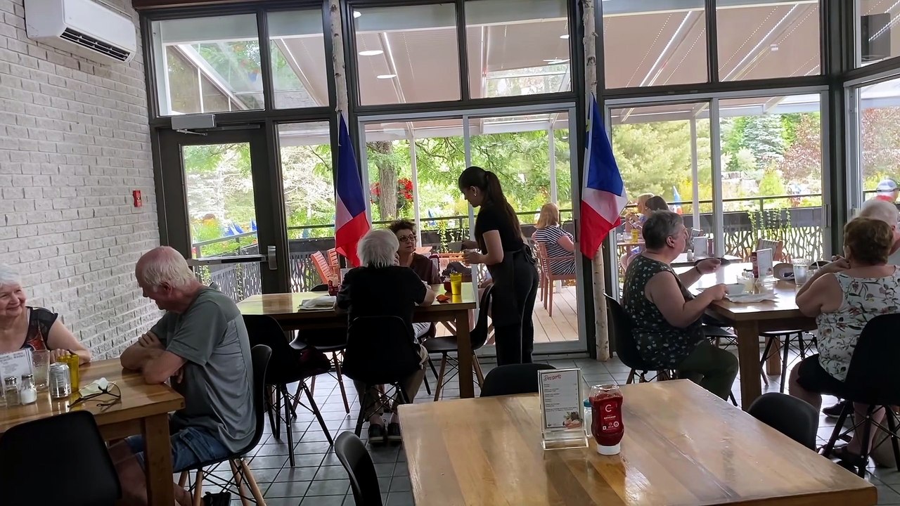 Coût des permis d’alcool : une hausse qui fait mal aux restaurateurs