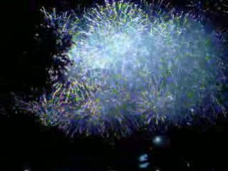 Paris 14 juillet 2008