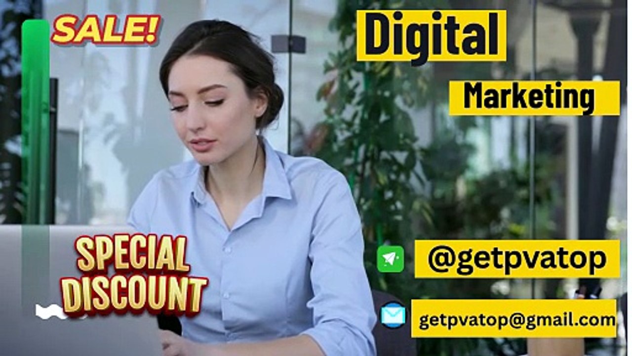 The Ultimate Guide: 10 Easy Ways to Buy Old Yahoo Accounts ...