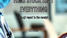 Hims Stock: Real Healthcare or Expensive Hype?