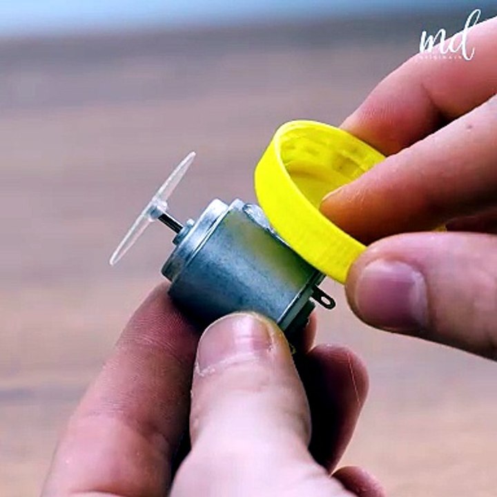 DIY simple laser pattern generator! 💯🙌