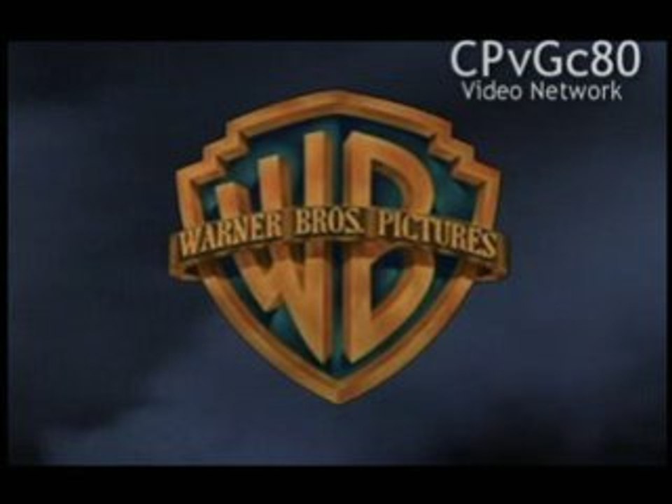 Warner Bros. Pictures (Time After Time)
