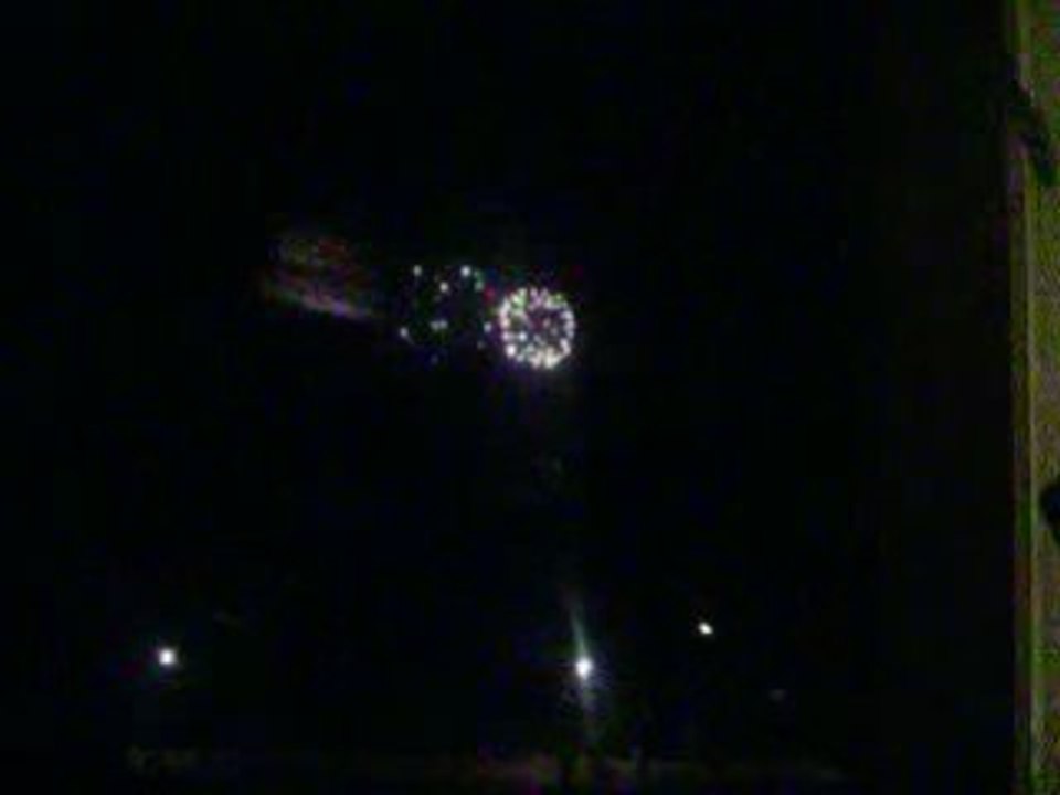 Feu artifice 14 07 08 balaruc 015