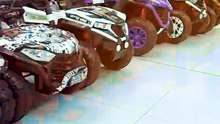 Hobby Toys: la juguetería que hace 32 años acompaña a generaciones de familias