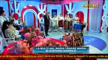 Ion Amititeloaie - Radu mamii, Radule (Show popular - Favorit TV - 13.07.2026)