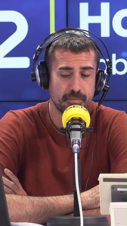 El testimonio de una sanitaria en Cali (Colombia): "Hay que agradecer a Dios por la vida"
