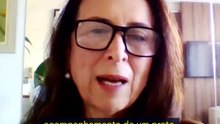 O pão de queijo é mesmo um pão?