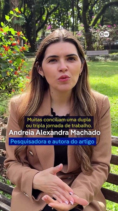 Quem tem condições de praticar exercício físico?